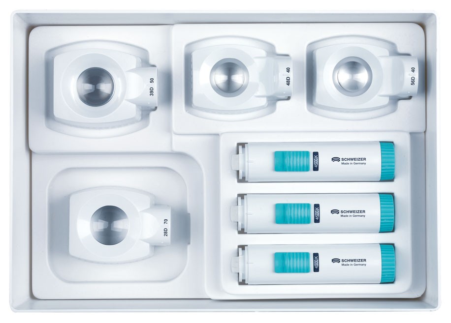 /upload/2013/07/29/140292.jpg?w=1000