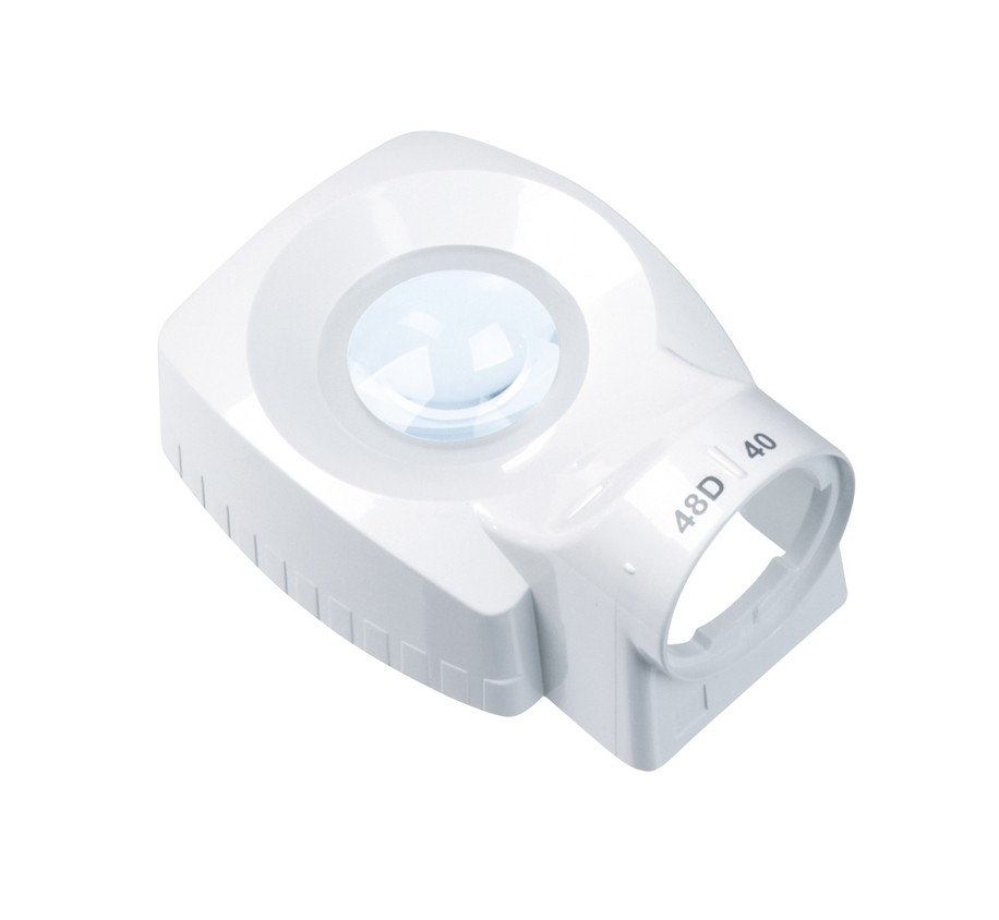 /upload/2013/07/29/140482.jpg?w=1000