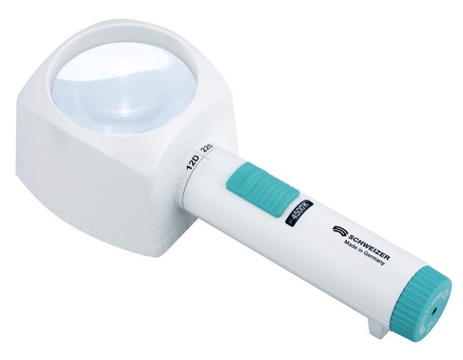 /upload/2013/07/29/144122.jpg?w=1000