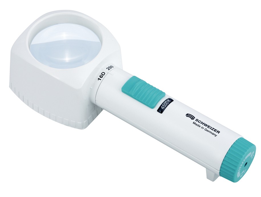 /upload/2013/07/29/144162.jpg?w=1000