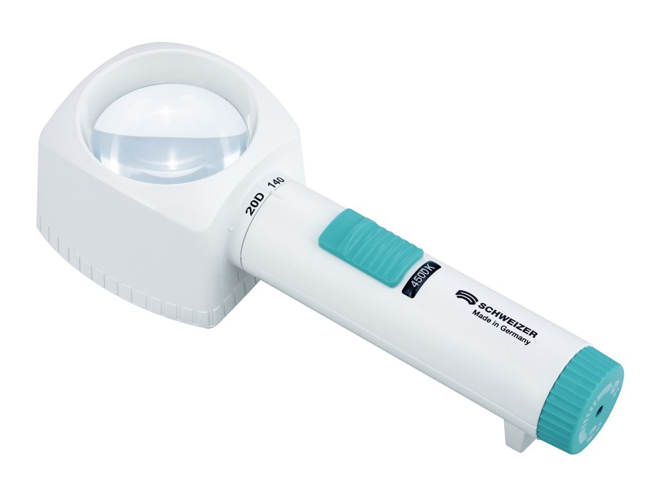 /upload/2013/07/29/144202.jpg?w=1000