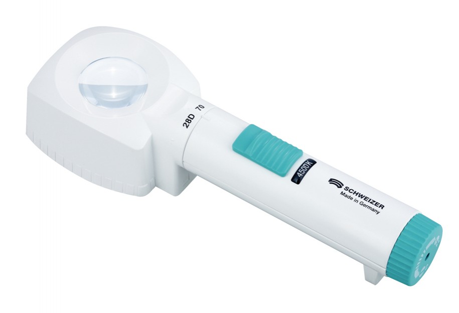 /upload/2013/07/29/144282.jpg?w=1000