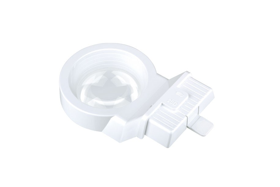 /upload/2013/07/29/191102.jpg?w=1000