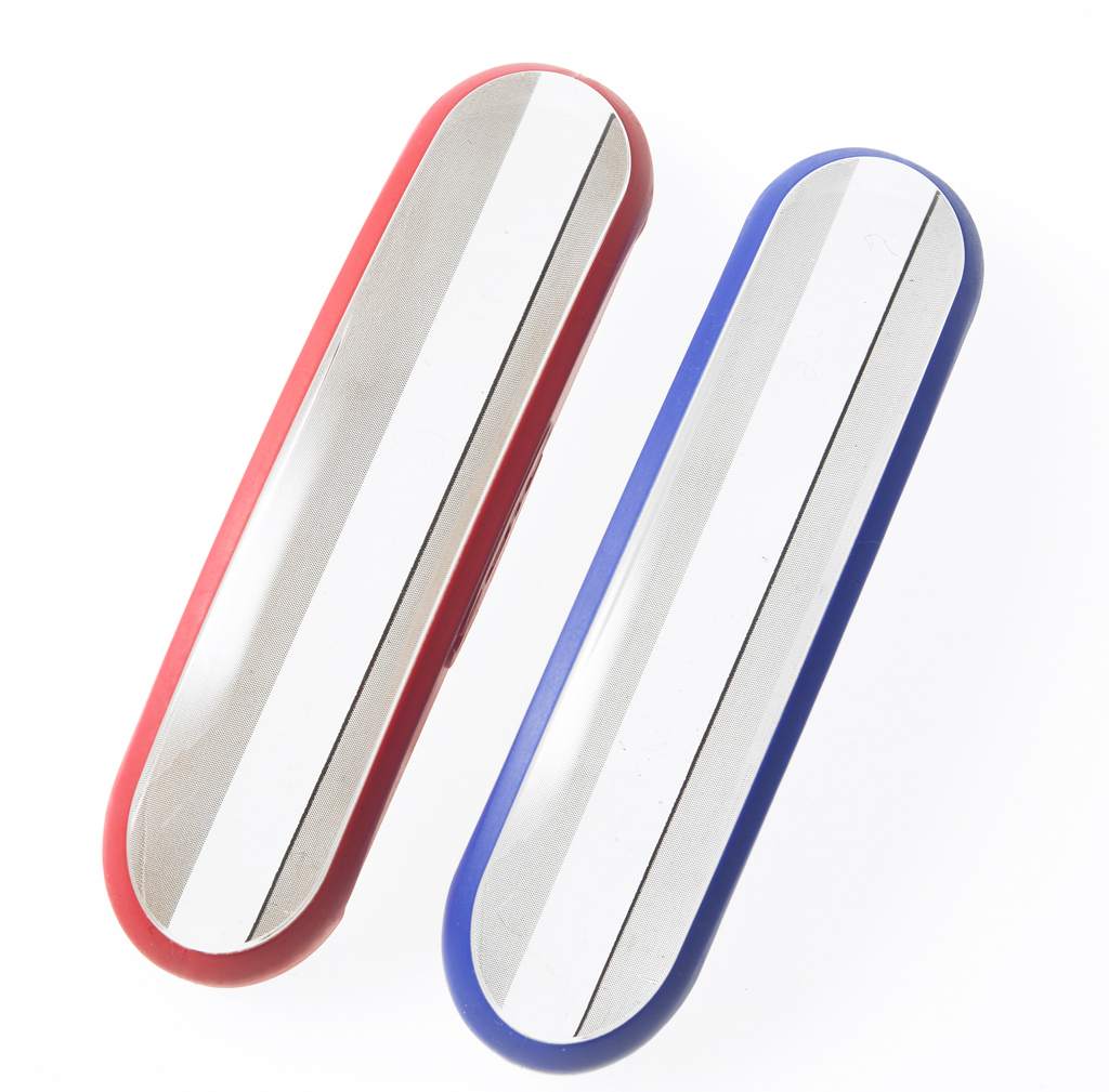 /upload/2013/07/29/vtm-017.jpg?w=1000