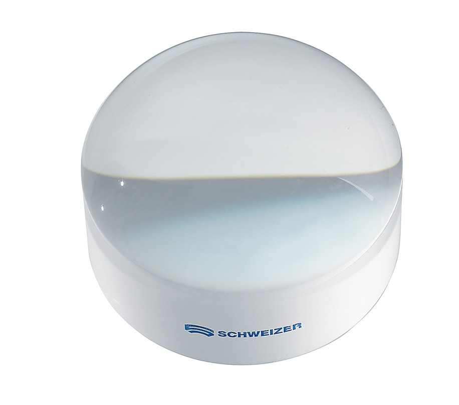 /upload/2013/07/30/930682.jpg?w=1000