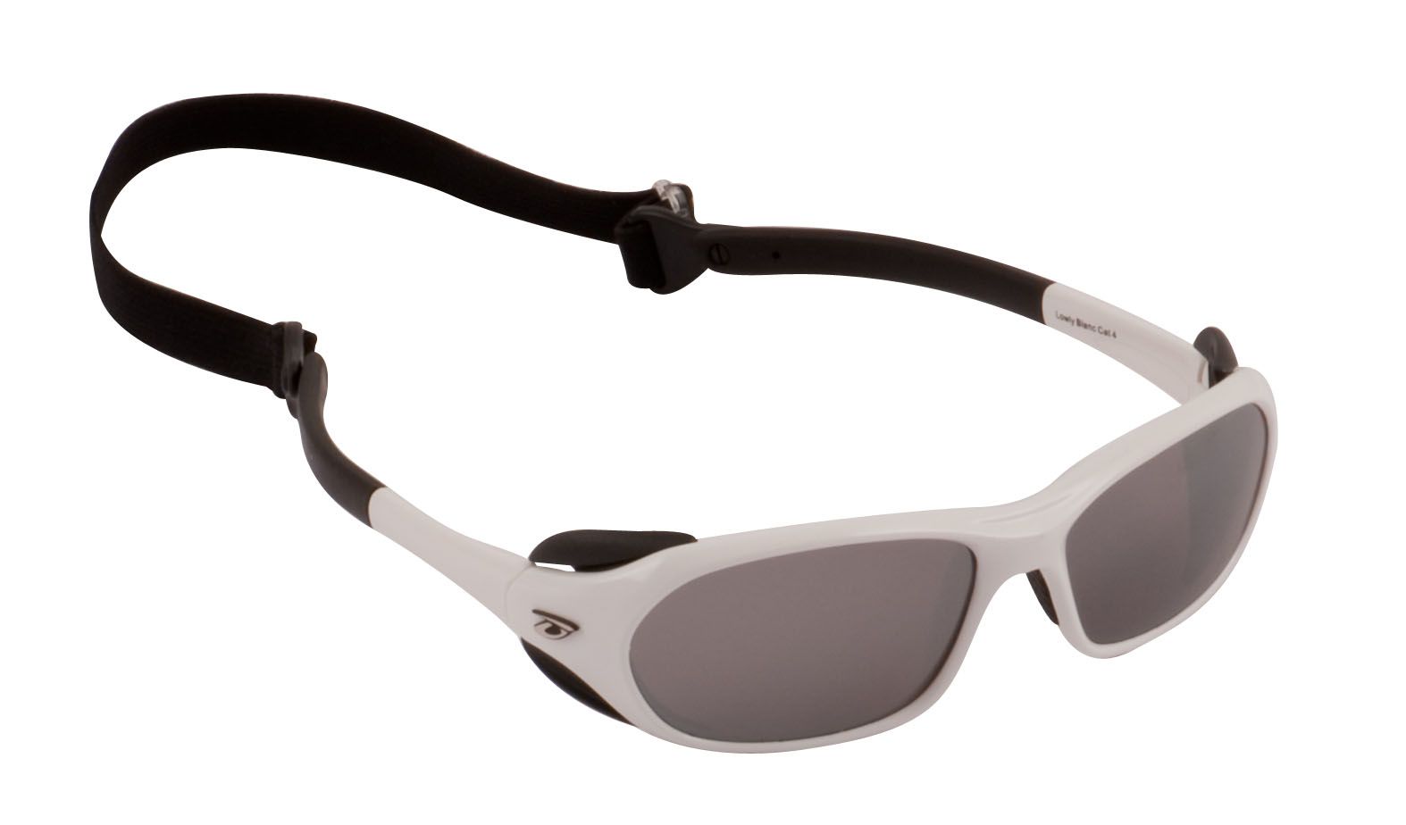 /upload/2013/07/30/lowly-blanc-coques-noires-cordon.jpg?w=1000