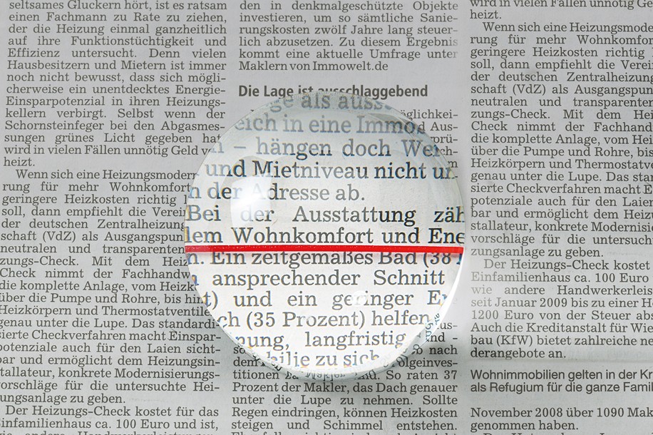 /upload/2013/07/31/930772-2.jpg?w=1000