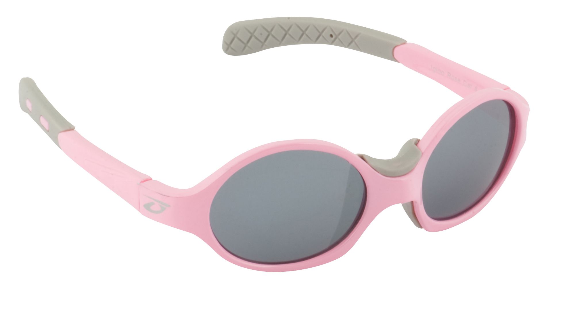 /upload/2013/08/05/igloo-rose.jpg?w=1000