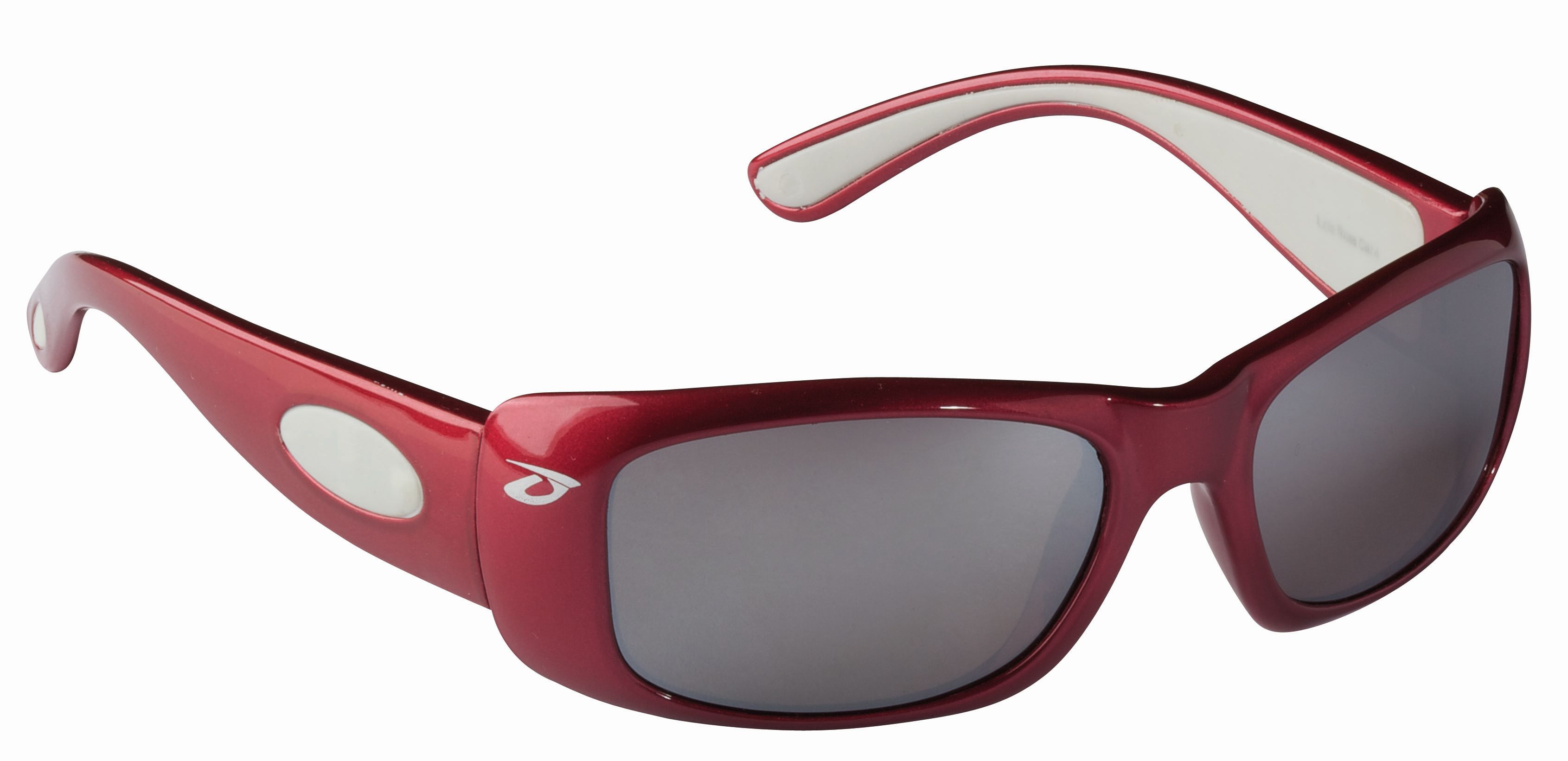 /upload/2013/08/05/lola-rouge.jpg?w=1000