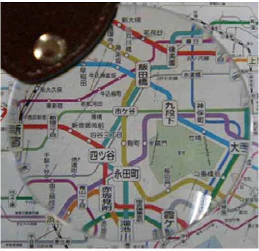 /upload/2013/08/06/2085-2.png?w=1000