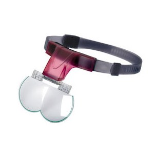 /upload/2013/08/06/5107.png?w=1000