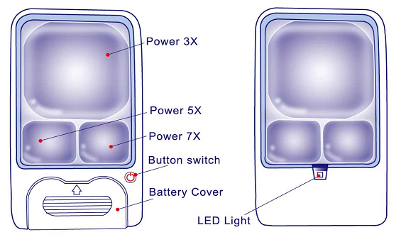 /upload/2013/08/06/7504-2.png?w=1000