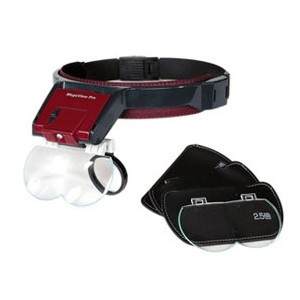 /upload/2013/08/06/mg20.png?w=1000