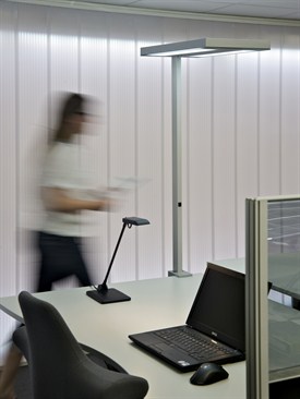 /upload/2013/08/09/free-bord-1.jpg?w=1000