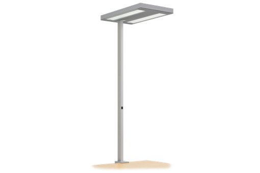 /upload/2013/08/09/free-bord-3.png?w=1000