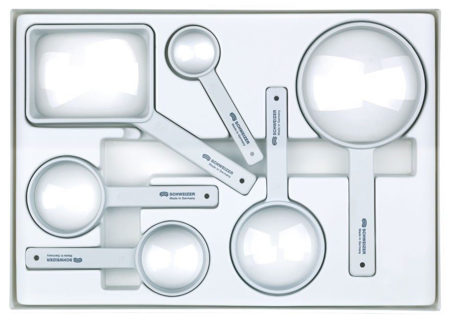 /upload/2013/09/20/210502.jpg?w=1000