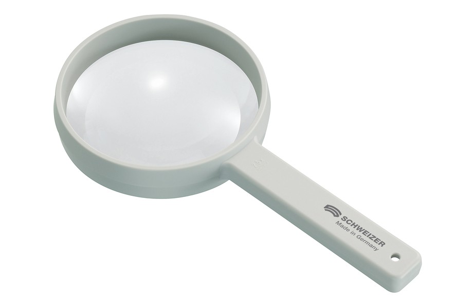 /upload/2013/09/20/831002.jpg?w=1000