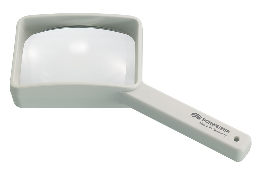 /upload/2013/09/20/831702.jpg?w=1000