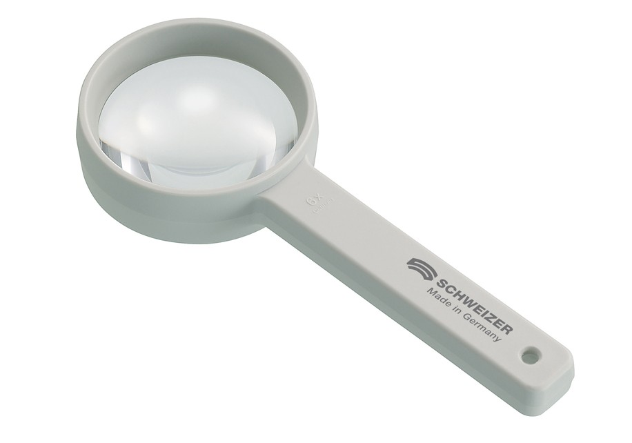 /upload/2013/09/20/835502.jpg?w=1000