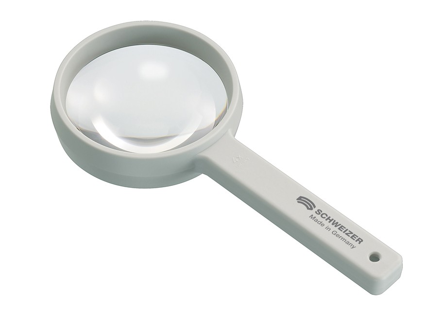 /upload/2013/09/20/837002.jpg?w=1000