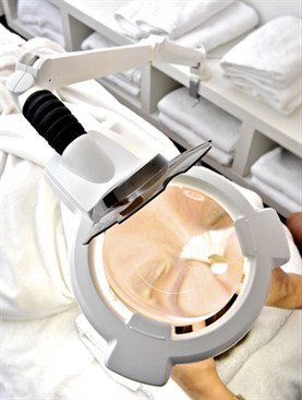 /upload/2013/09/25/circus-miljobilde.jpg?w=1000