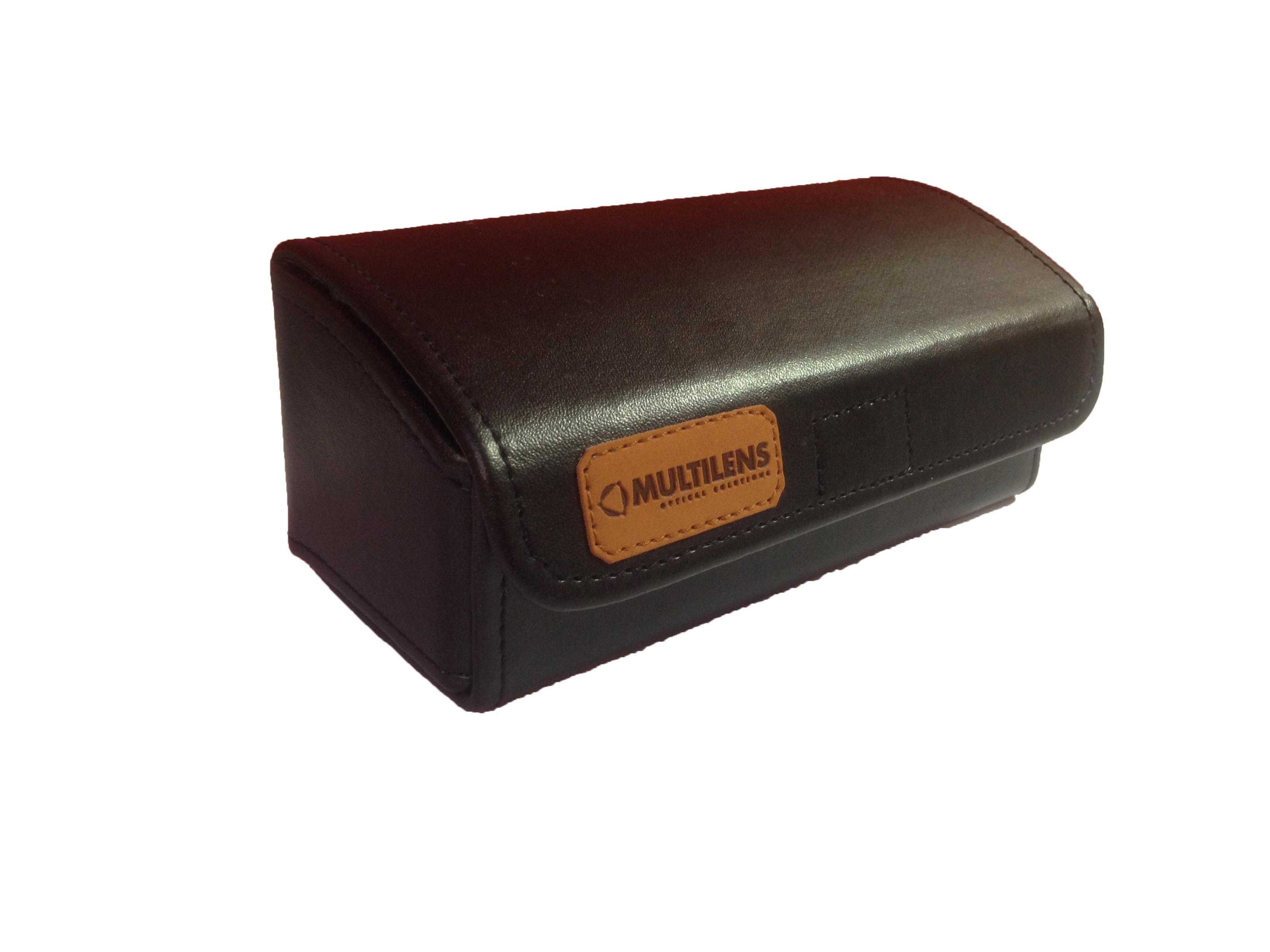 /upload/2013/09/27/etui-vidi.jpg?w=1000