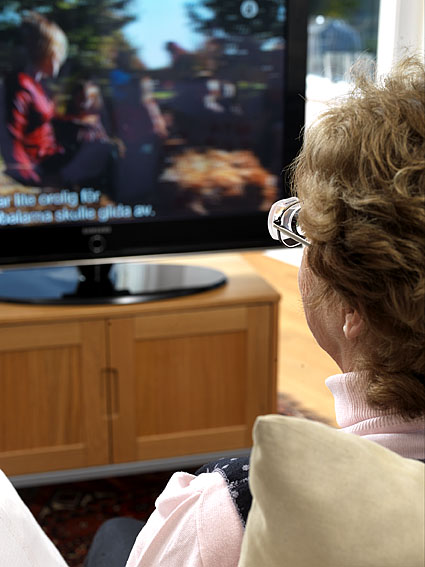 /upload/2013/09/27/vidi_i_vidibage_tv_lr.jpg?w=1000