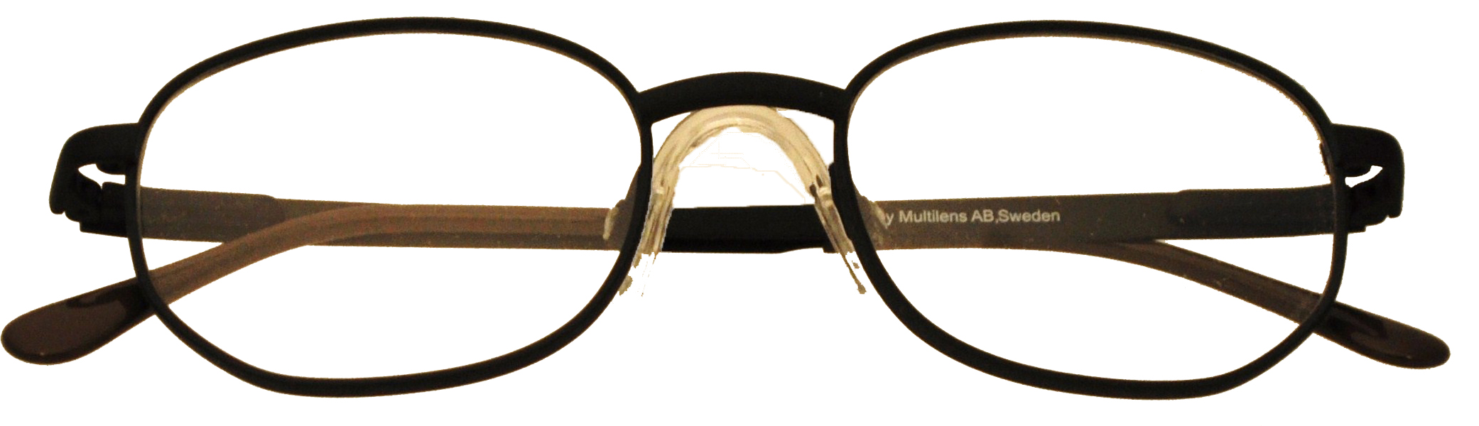 /upload/2013/10/11/vidi-fatning-sort-front-2.jpg?w=1000