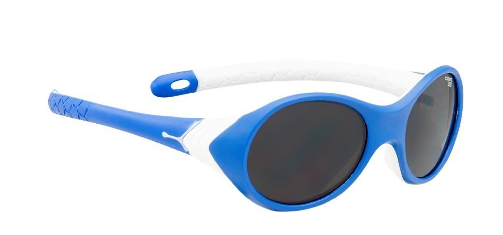 /upload/2013/10/17/cb1983109.jpg?w=1000