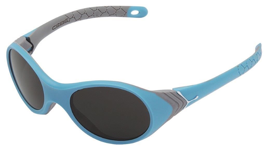 /upload/2013/10/17/cb198320103.jpg?w=1000