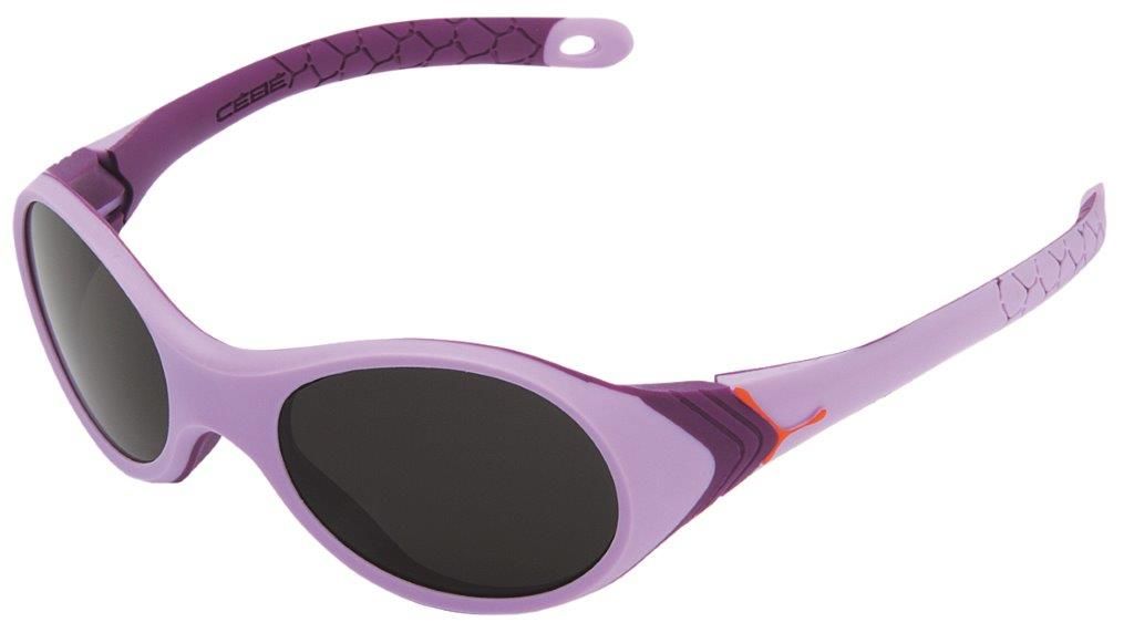 /upload/2013/10/17/cb198320104.jpg?w=1000