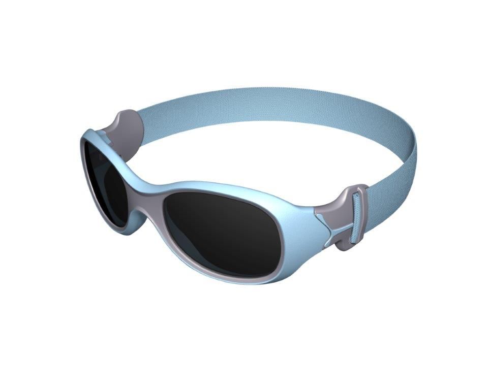 /upload/2013/11/20/110812_cb_chouka_021.jpg?w=1000