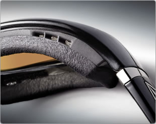 /upload/2013/11/20/churada-2.jpg?w=1000