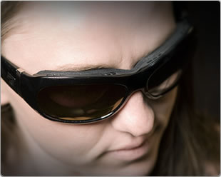 /upload/2013/11/20/churada-miljobilde.jpg?w=1000