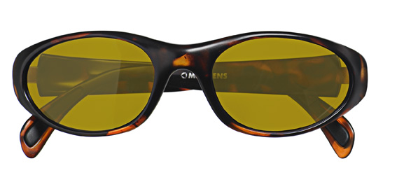 /upload/2013/11/20/sun-two_brown_frontview_lr_0.jpg?w=1000