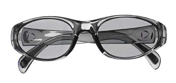 /upload/2013/11/20/sun-two_grey_frontview_lr_0.jpg?w=1000