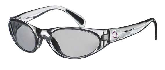 /upload/2013/11/20/sun-two_grey_sideview_lr_0.jpg?w=1000