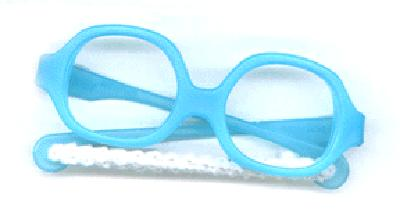 /upload/2013/12/06/como-baby-bla.png?w=1000