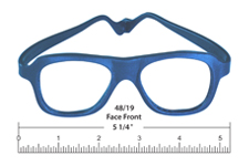 /upload/2013/12/06/como-sport-48-19-2.jpg?w=1000