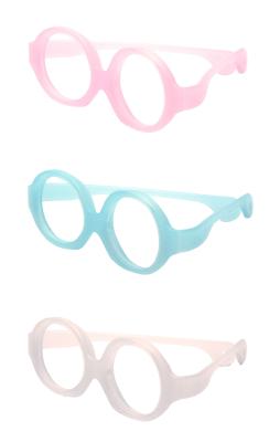 /upload/2013/12/06/como-x-3.jpg?w=1000