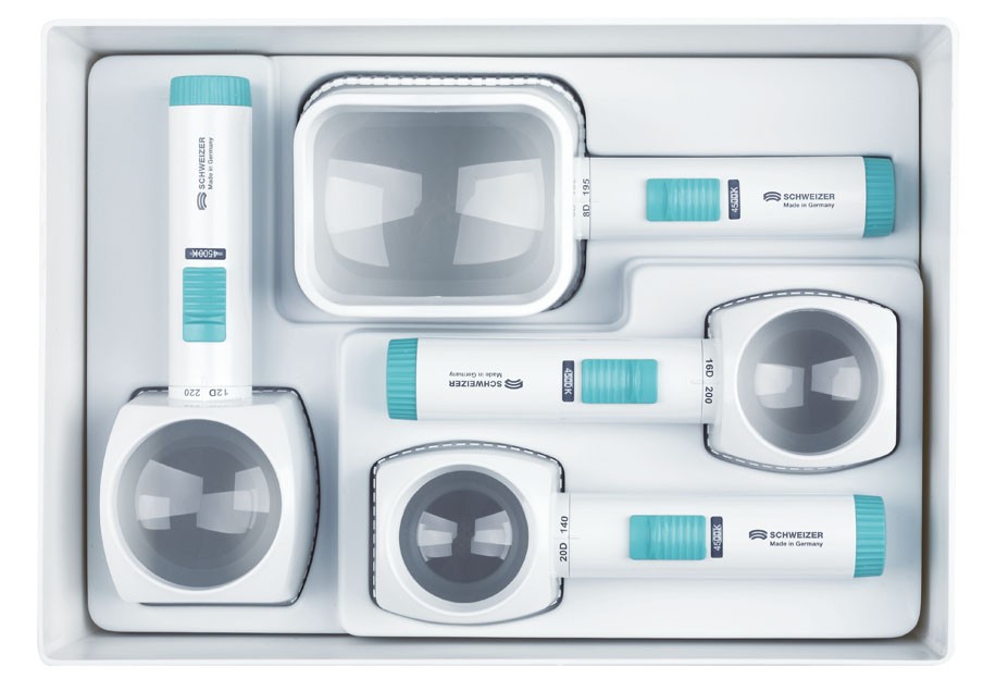 /upload/2013/12/09/144092.jpg?w=1000