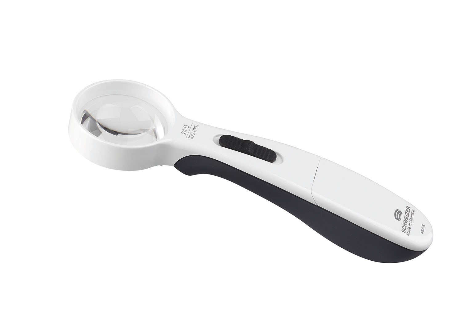 /upload/2014/02/27/171242.jpg?w=1000