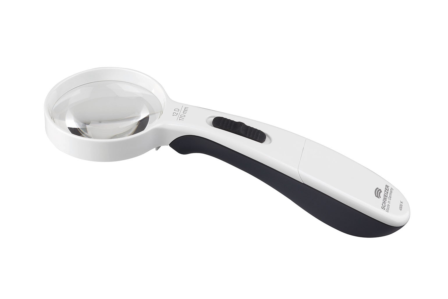 /upload/2014/02/28/171122.jpg?w=1000