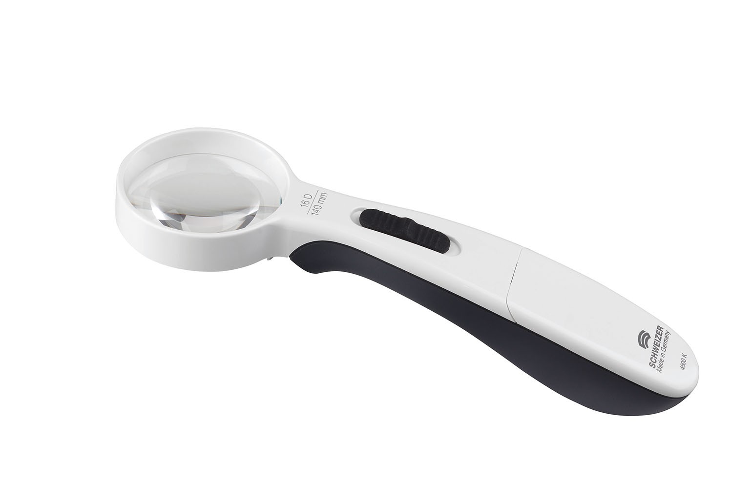 /upload/2014/02/28/171162.jpg?w=1000