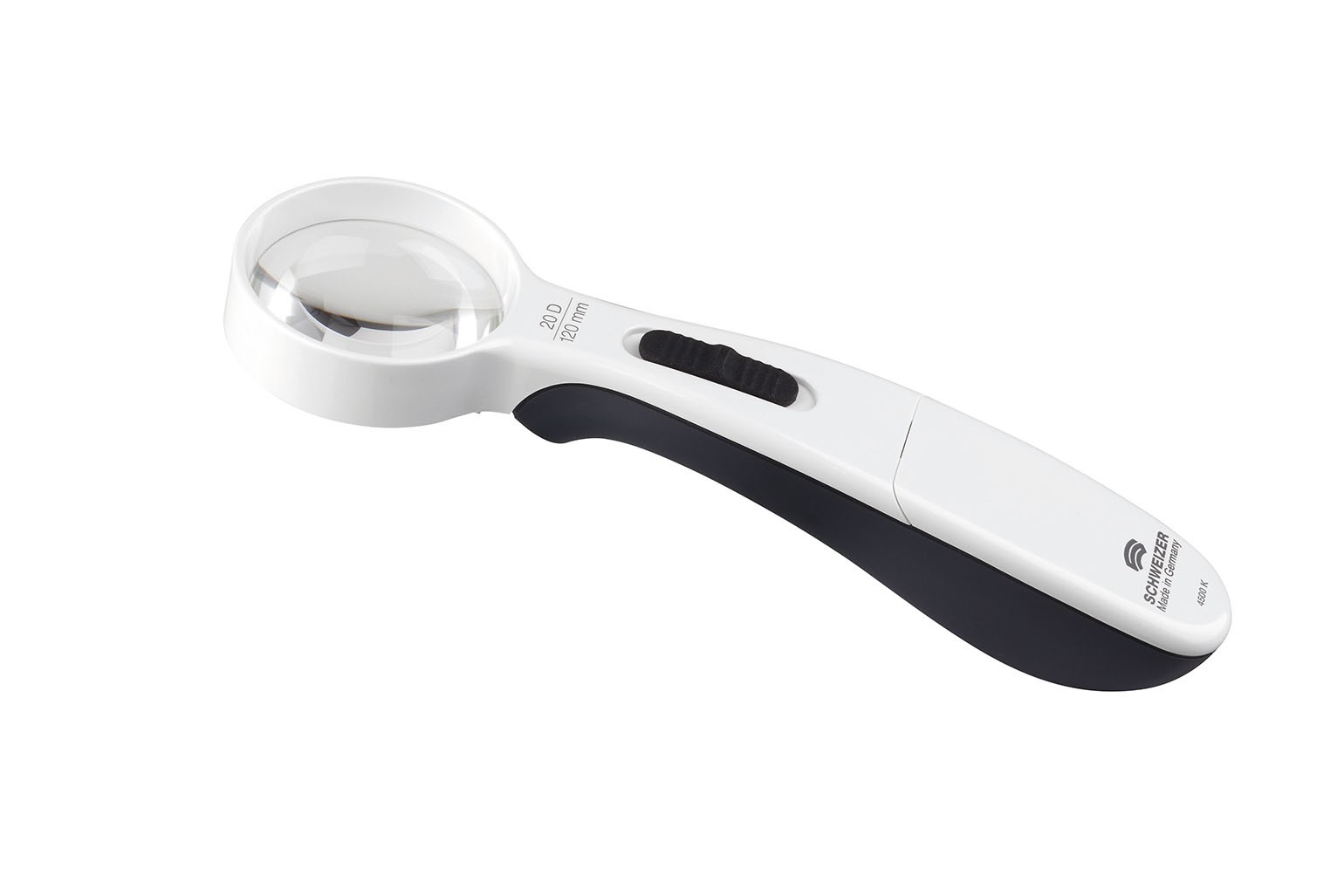 /upload/2014/02/28/171202.jpg?w=1000