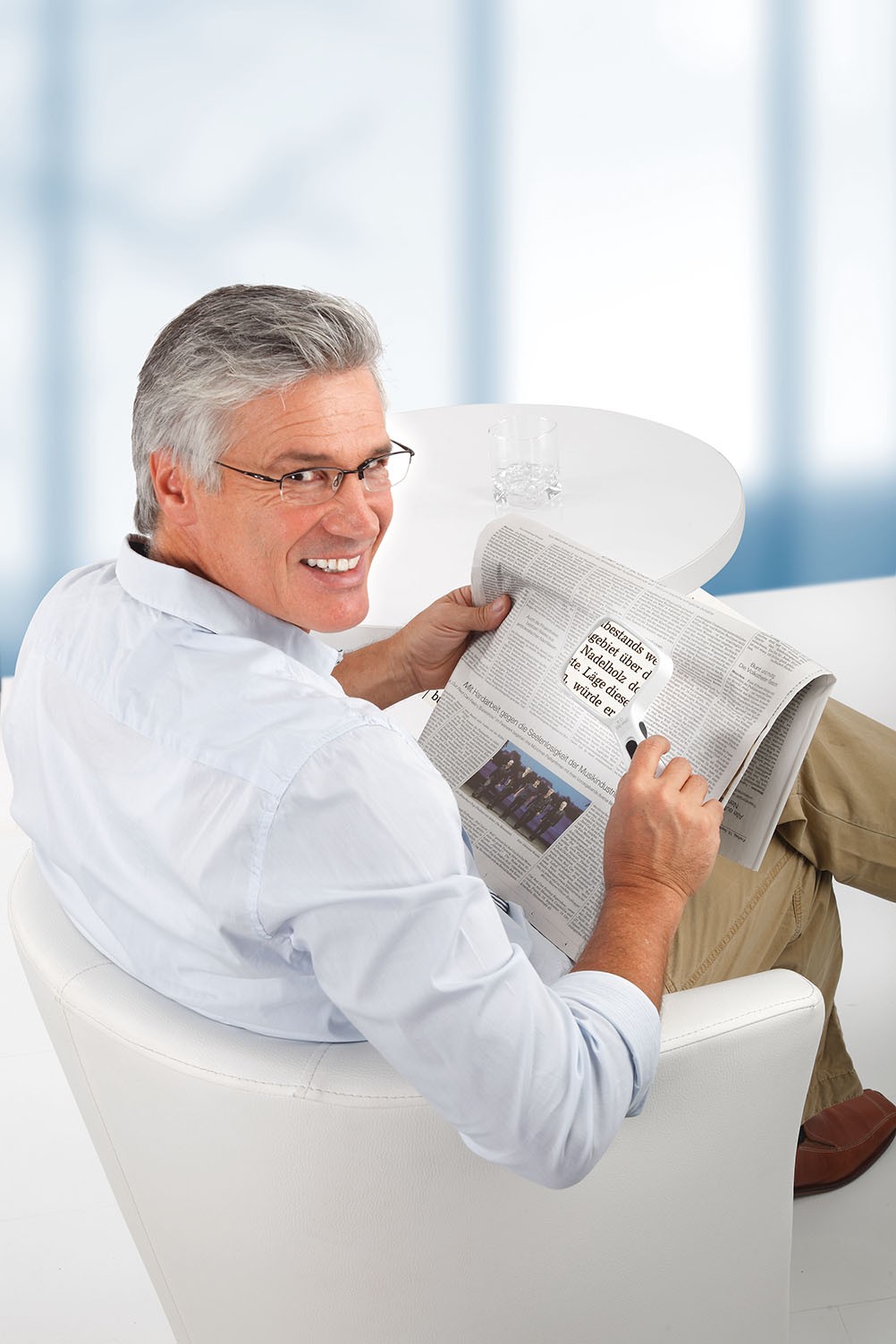 /upload/2014/02/28/ergo-lux-mp-miljobilde.jpg?w=1000