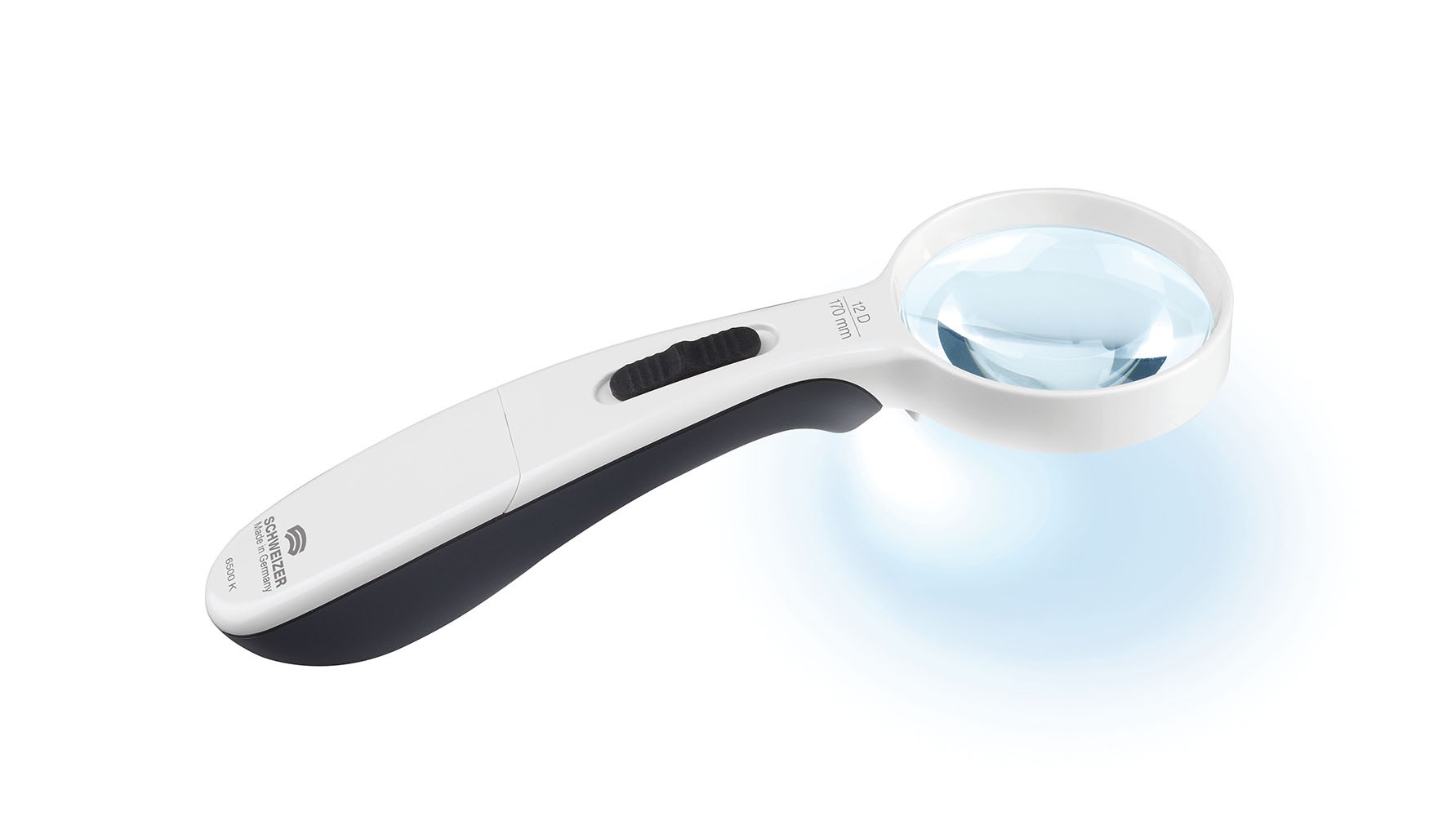 /upload/2014/02/28/ergo_lux_mp-12d.jpg?w=1000