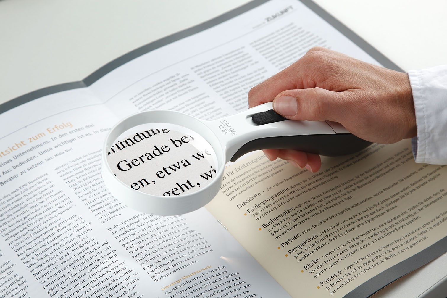 /upload/2014/02/28/ergo_lux_mp_a1.jpg?w=1000