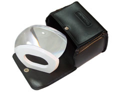 /upload/2014/03/05/lhp-4517.jpg?w=1000