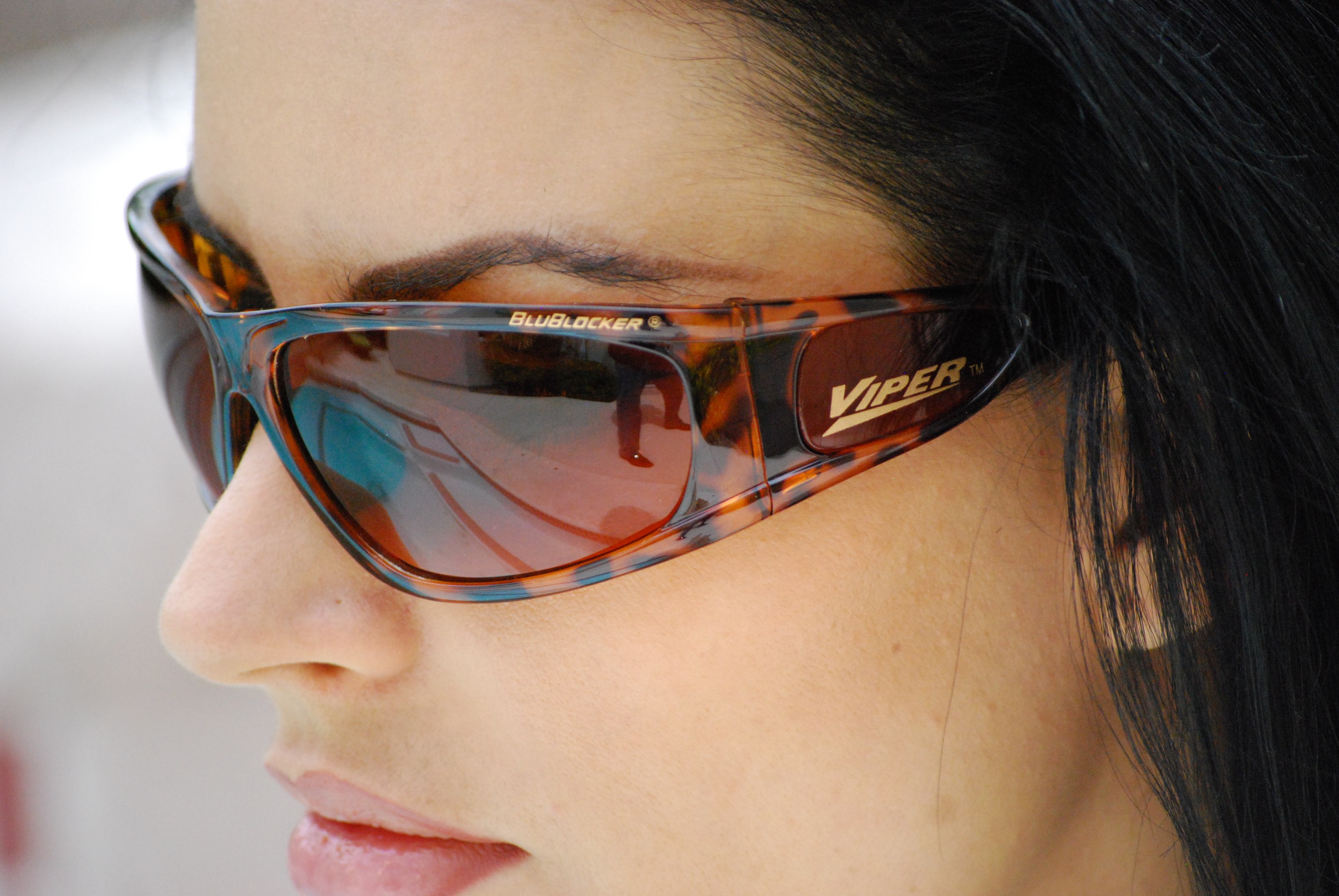 /upload/2014/03/13/2721-ansikt.jpg?w=1000